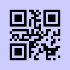 Pokemon Go Friendcode - 3729 2631 1558